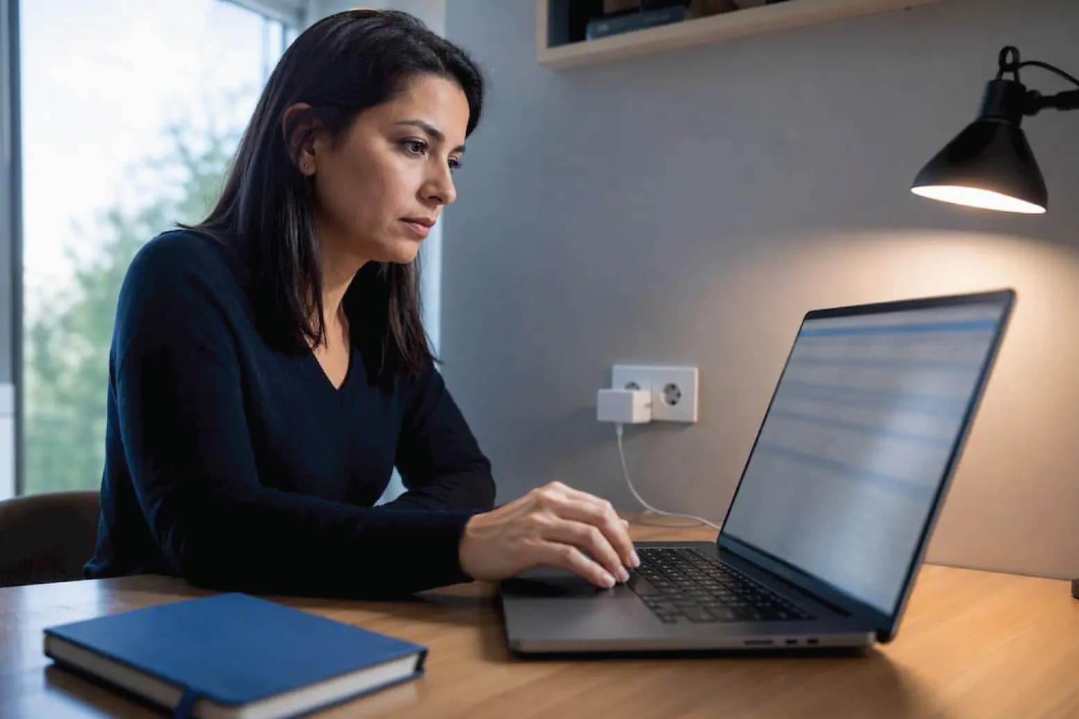 €1-a-Day-Telework-Allowance-in-Portugal-Payroll-Steps-and-DMR-Codes €1-a-Day-Telework-Allowance-in-Portugal-Payroll-Steps-and-DMR-Codes