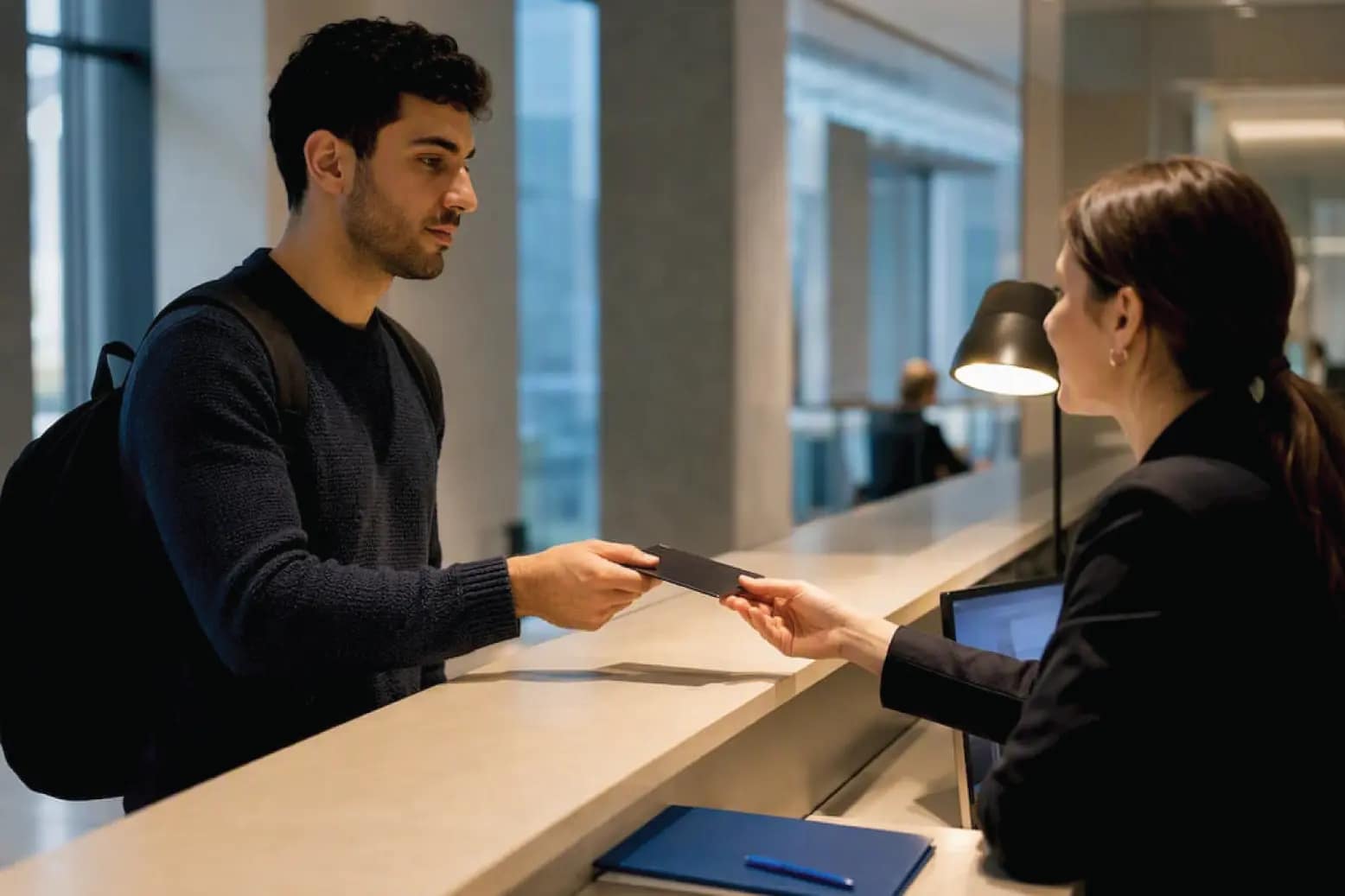 Start-Work-Before-Your-NISS-Feb-2026-Portugal-Rule-for-Foreign-Hires Start-Work-Before-Your-NISS-Feb-2026-Portugal-Rule-for-Foreign-Hires