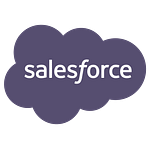 Hire Remote Developers - Salesforce