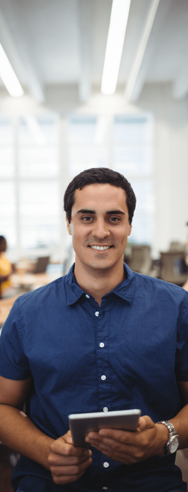 outsystems reactive developer