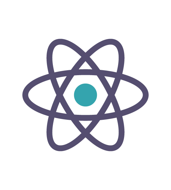 hire remote developers react