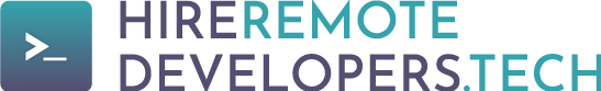 Logo_C