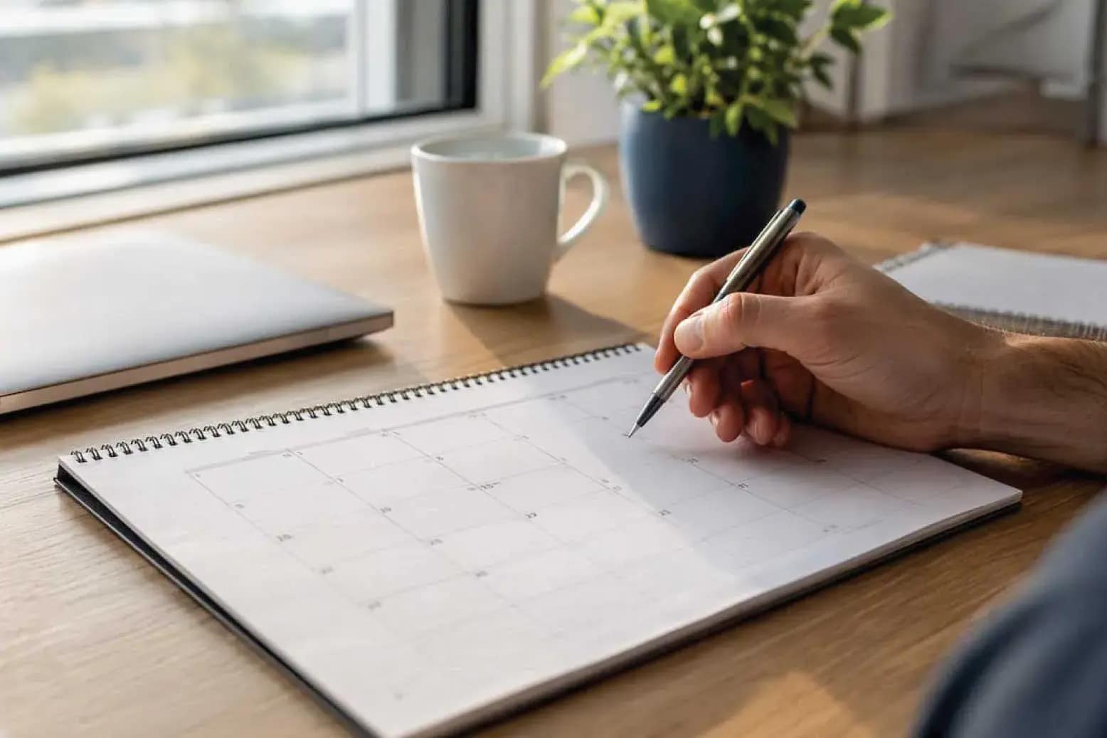 Portugal's-National-Public-Holidays-in-2026-Dates,-Pontes-&-Workplace-Rules Portugal's-National-Public-Holidays-in-2026-Dates,-Pontes-&-Workplace-Rules