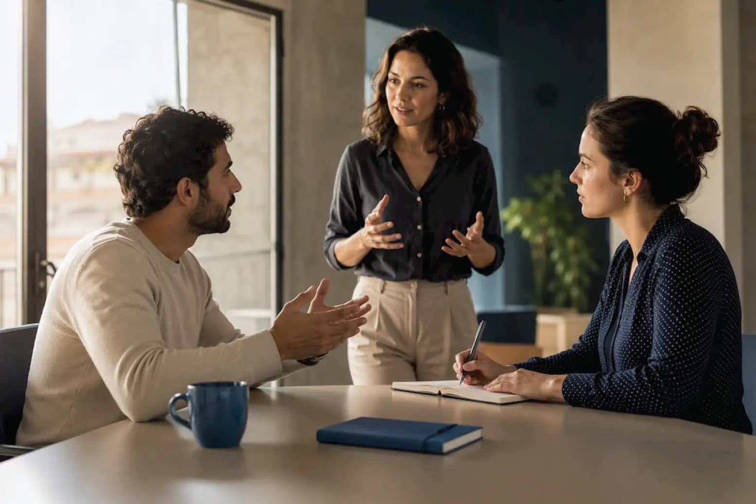 Go-Live-in-Weeks-Outsource-Sales-in-Portugal-With-EOR-Support Go-Live-in-Weeks-Outsource-Sales-in-Portugal-With-EOR-Support