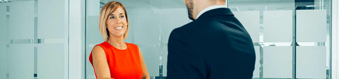 executive search