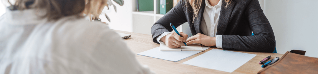 Ofertas de Emprego