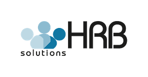 HRB SOLUTIONS HRB SOLUTIONS