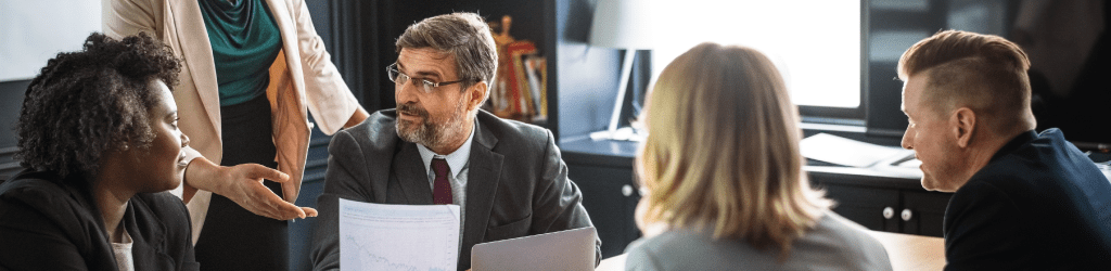 Companies using EOR services in Portugal - tech startups and consulting firms Companies using EOR services in Portugal - tech startups and consulting firms