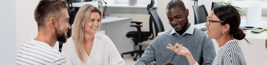 Nearshore Portugal benefit Benefits of nearshore outsourcing to Portugal - cost savings and timezone alignment