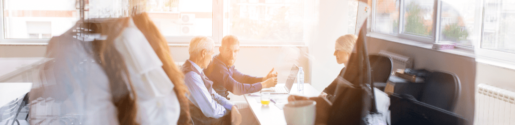 Nearshore Portugal benefit Nearshore Portugal benefits