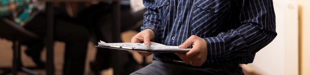 Nearshore Portugal EOR Nearshore Portugal EOR