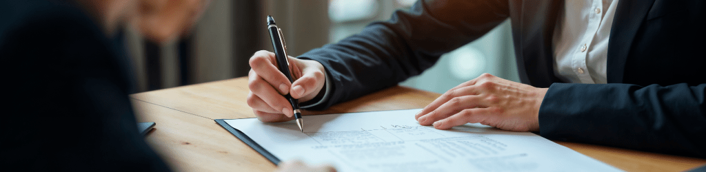 Social Security & Taxation Social Security & Taxation