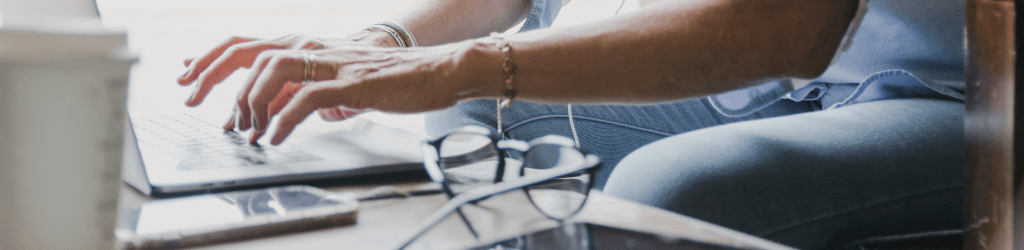 Hiring and EoR support Hiring and Employer of Record (EoR) support