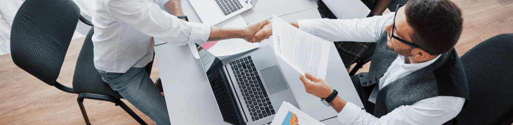 Portugal is a Digital nation Portugal is a Digital nation!