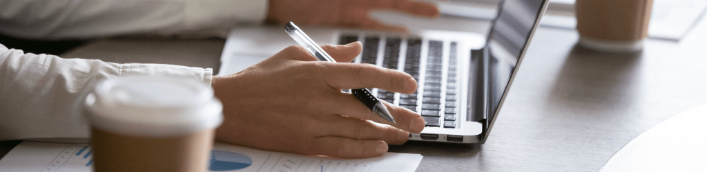 portugal-sales-outsourcing-benefits Infographic showing cost savings and benefits of sales outsourcing in Portugal