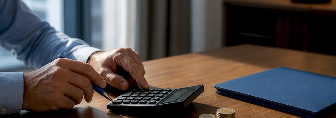 Calculating Portugal employee employment costs