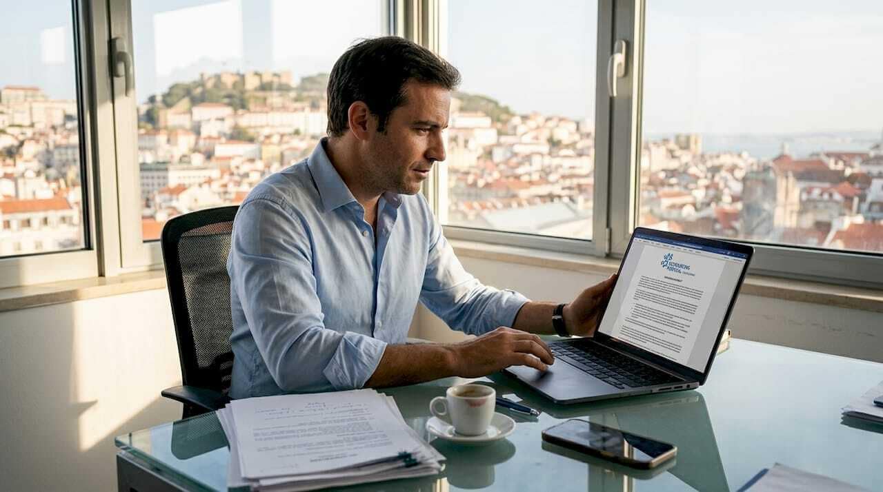Essential outsourcing tips for success in Portugal 2026 Essential outsourcing tips for success in Portugal 2026