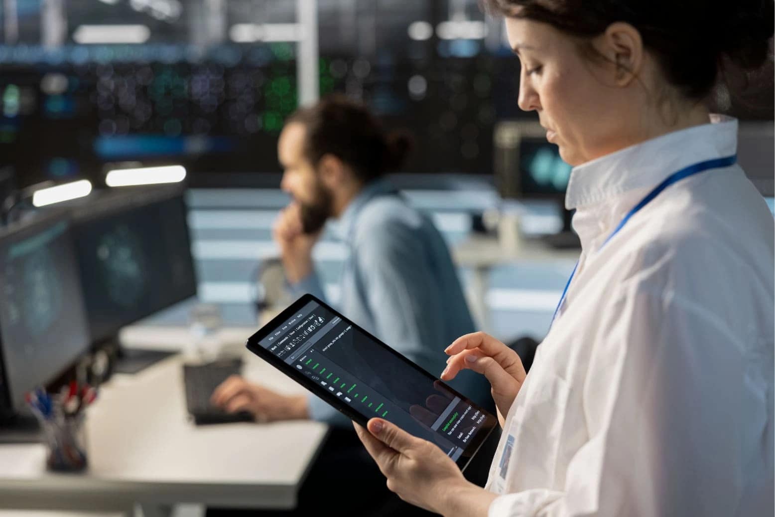 Does Portugal have a tech industry Outsourcing Portugal Does Portugal have a tech industry Outsourcing Portugal