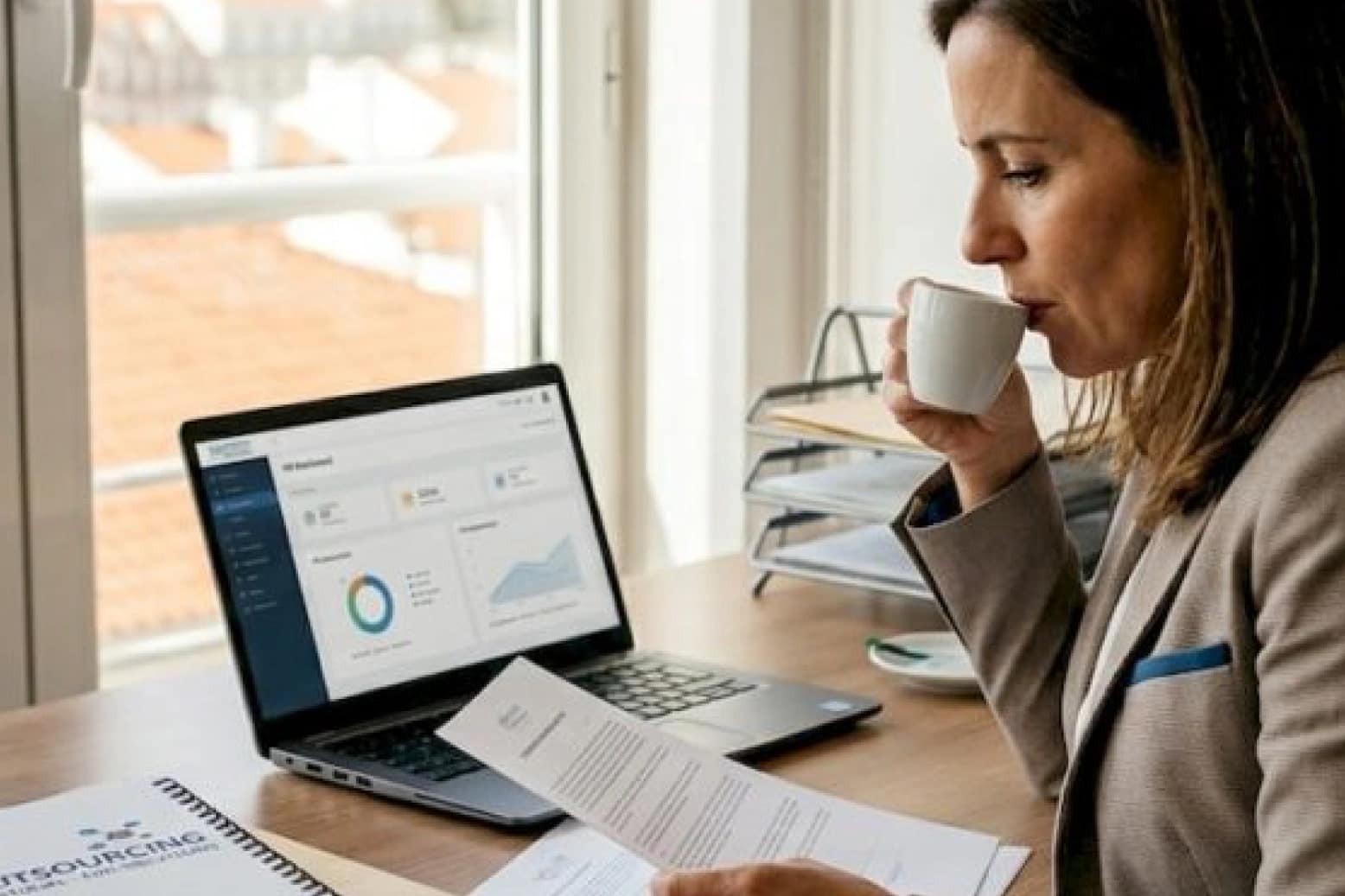 Employer of Record Guide Portugal Employer of Record Guide Portugal