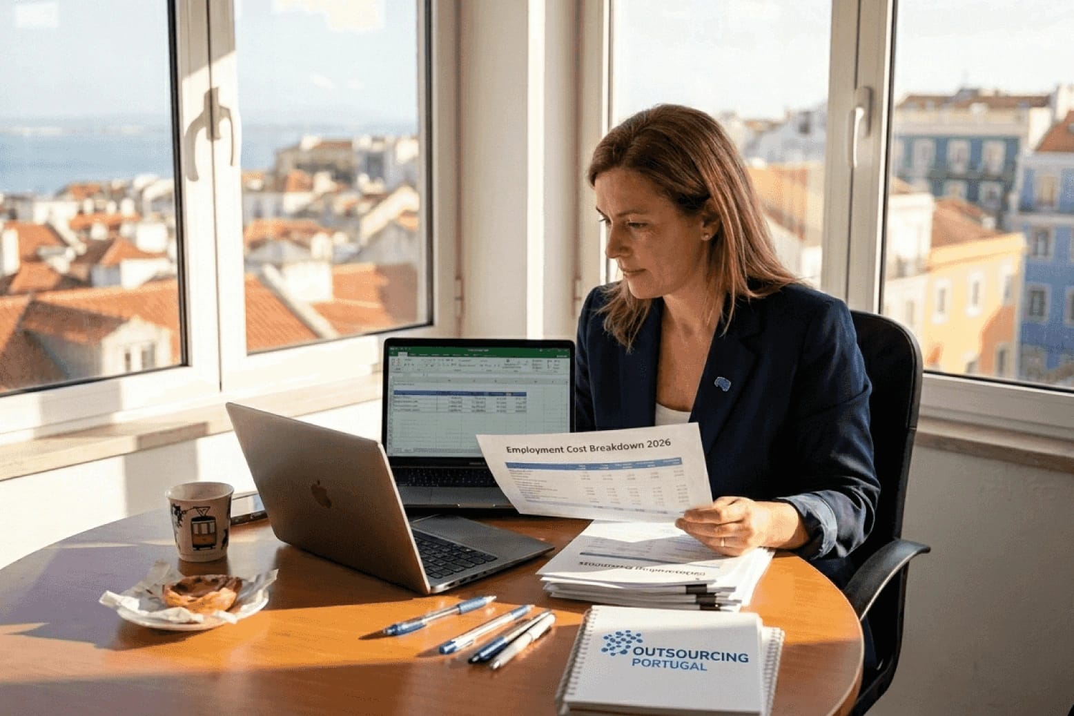 Guide to Hiring Guide to Hiring