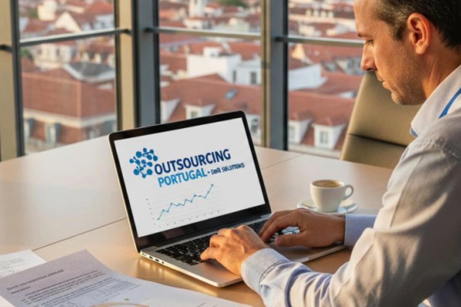 How to Expand Business in Portugal How to Expand Business in Portugal