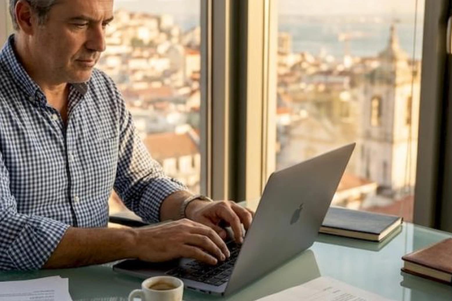 How to Hire in Portugal How to Hire in Portugal