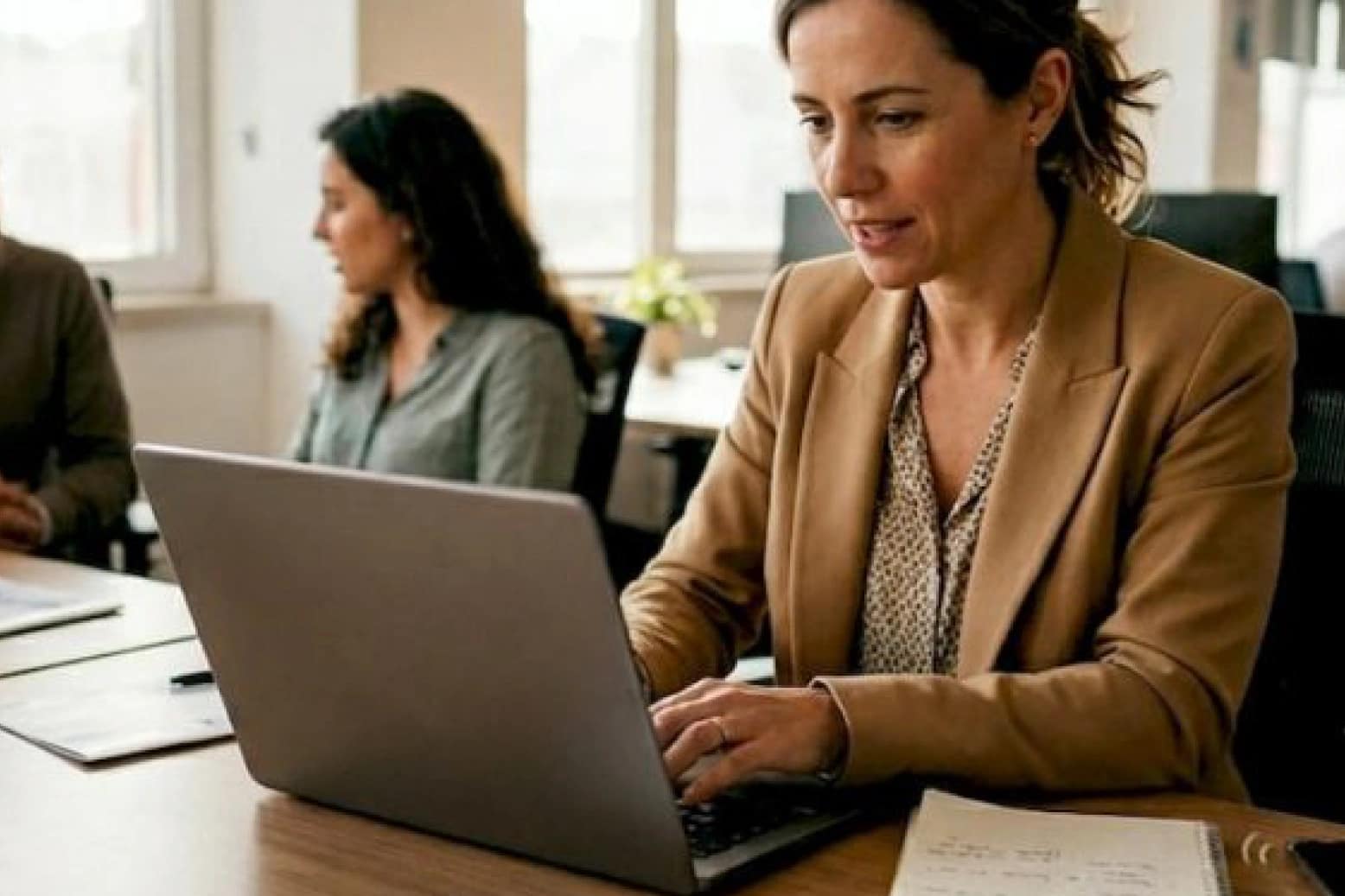 Multilingual Talent Sourcing Portugal Multilingual Talent Sourcing Portugal