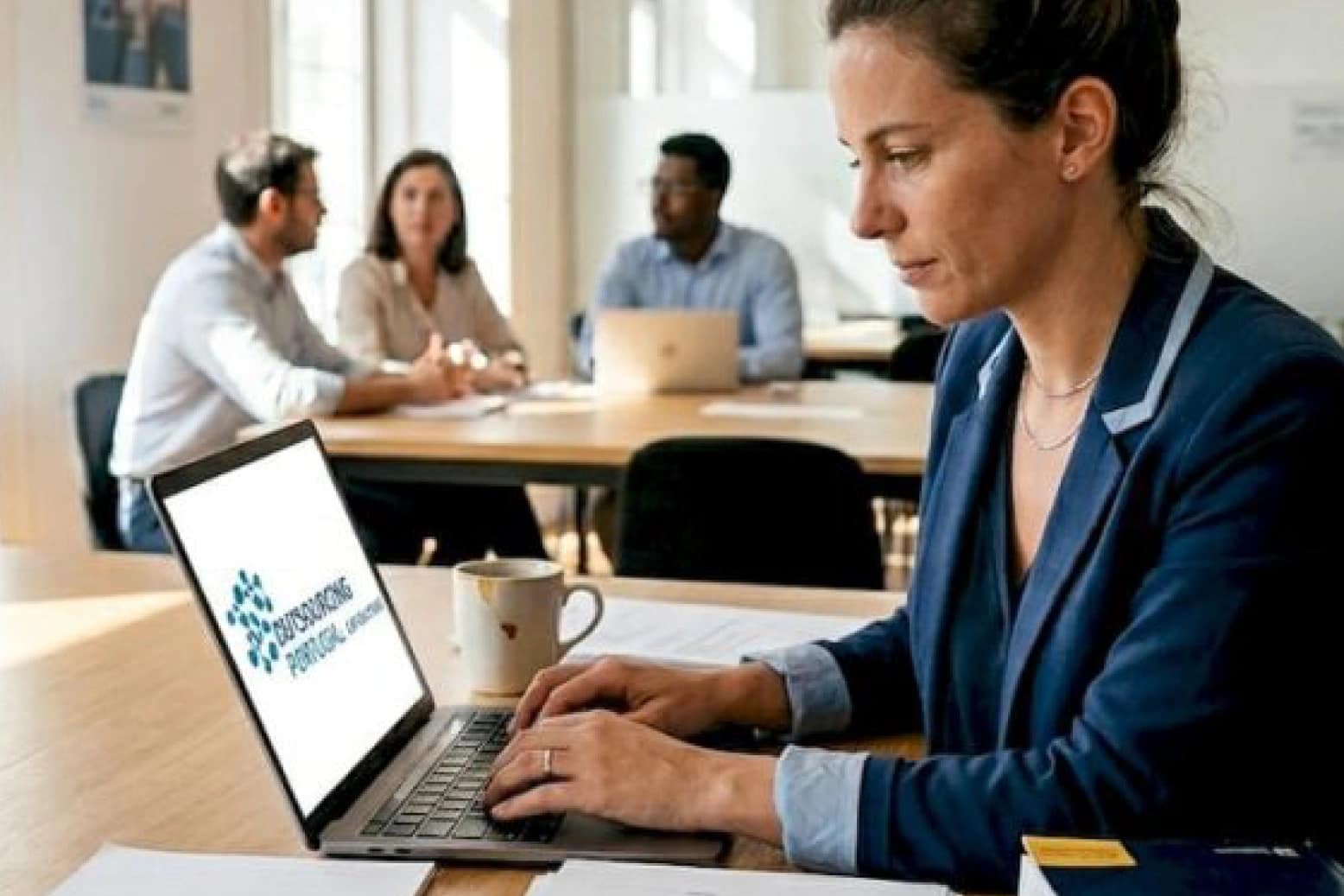 Role of Compliance in International Hiring Role of Compliance in International Hiring