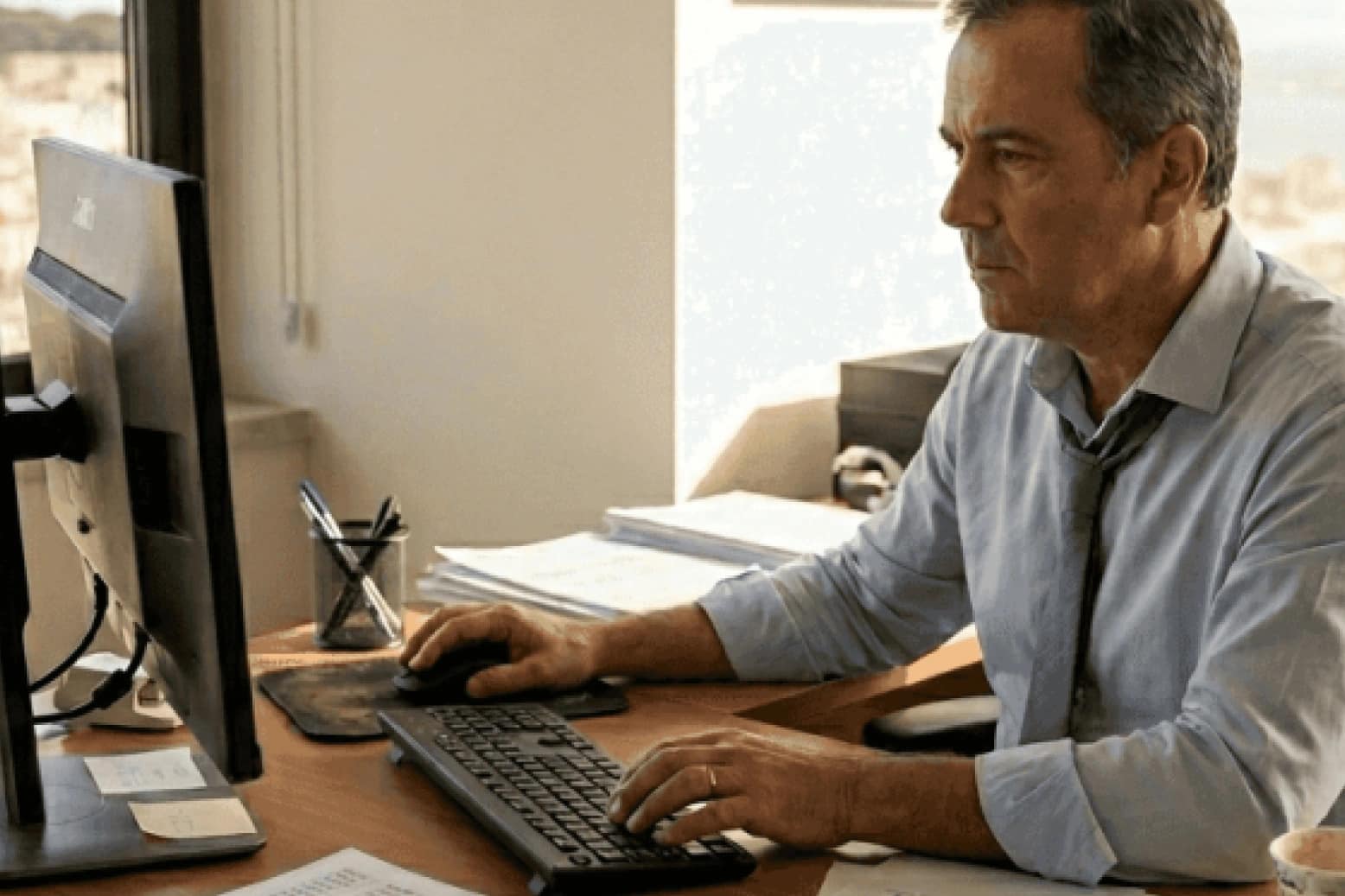 Types of Payroll Solutions Types of Payroll Solutions