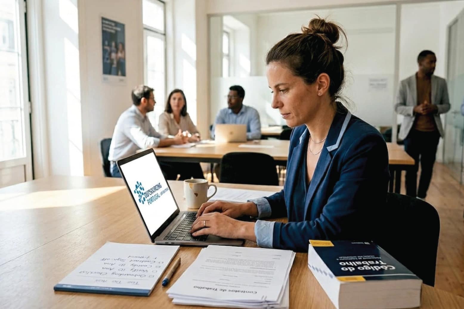 Employee Benefits Portugal List Employee Benefits Portugal List