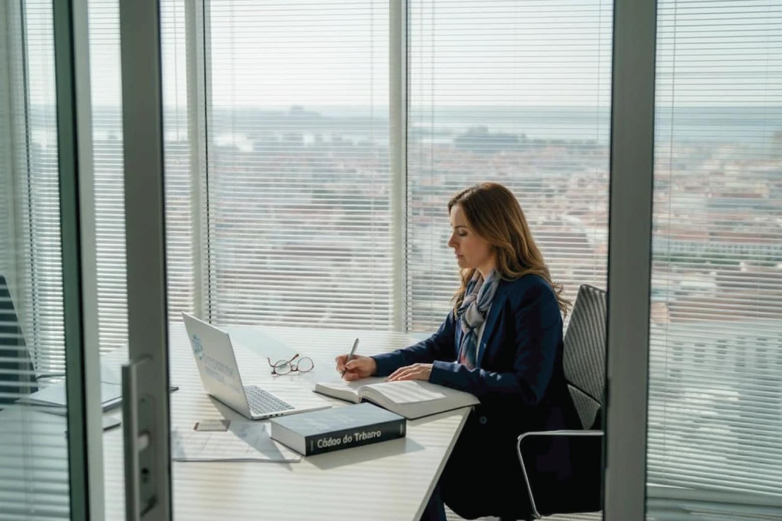 Examples of Employment Contracts Portugal Examples of Employment Contracts Portugal
