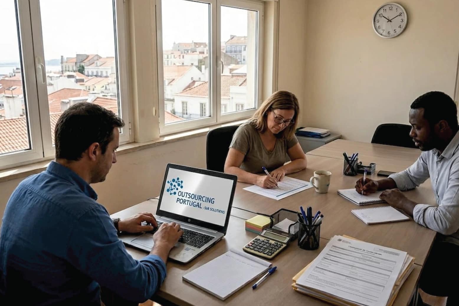 Payroll Compliance Checklist Payroll Compliance Checklist