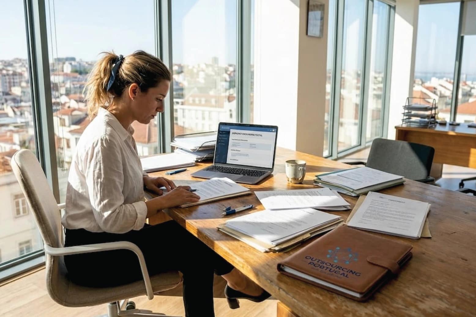 Portugal Employer of Record_com Alternatives Portugal Employer of Record_com Alternatives