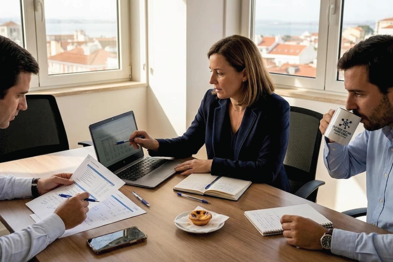 Role of Outsourcing in Business Expansion Role of Outsourcing in Business Expansion