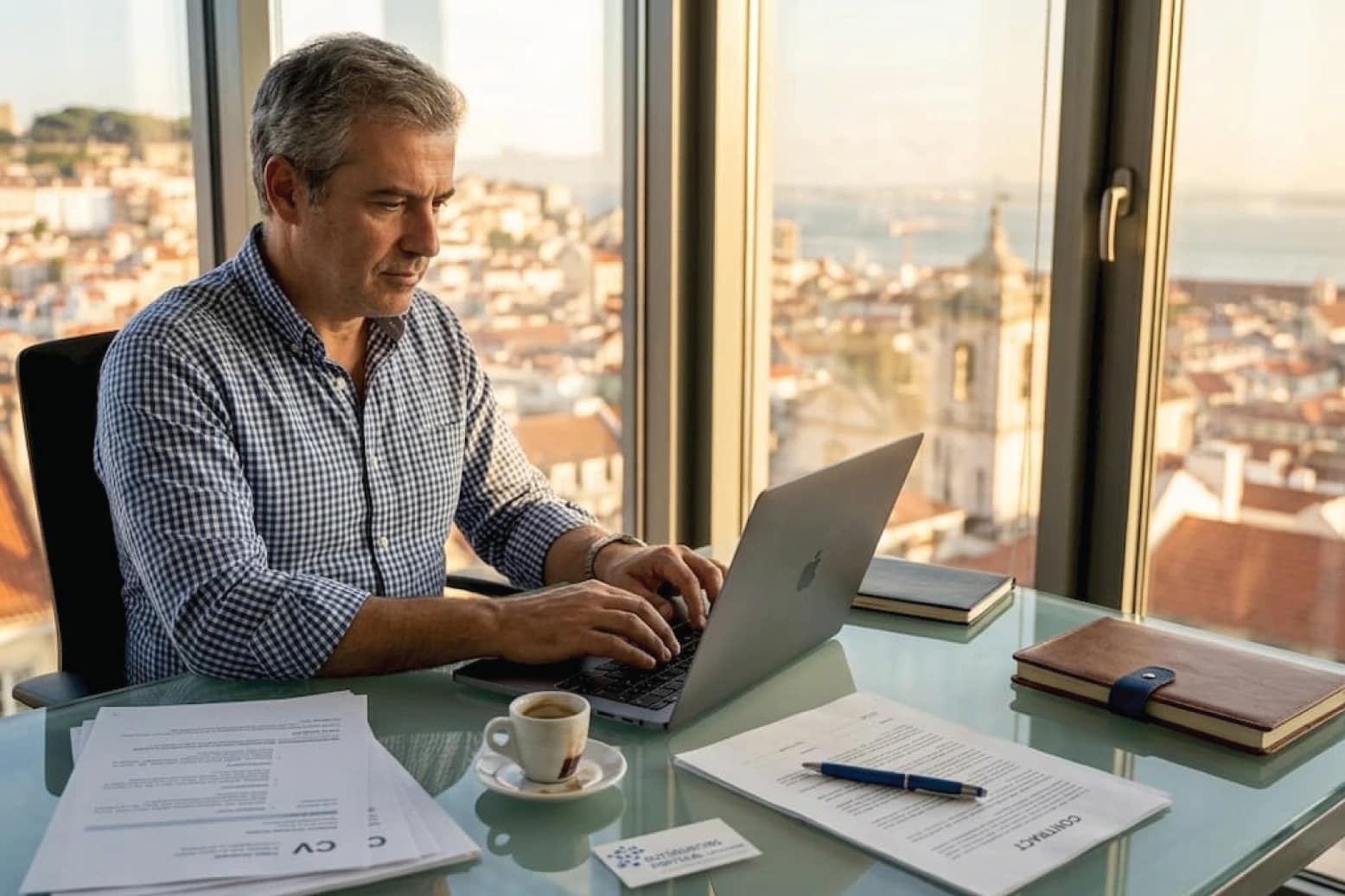 What is Talent Acquisition What is Talent Acquisition