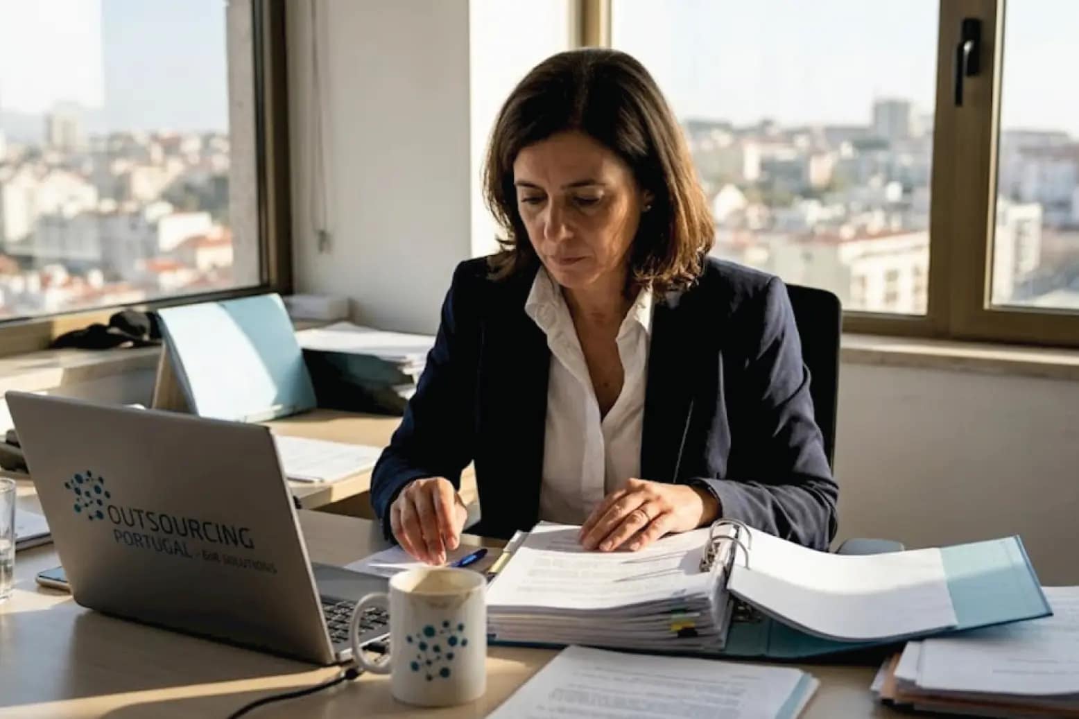 legal compliance in outsourcing legal compliance in outsourcing
