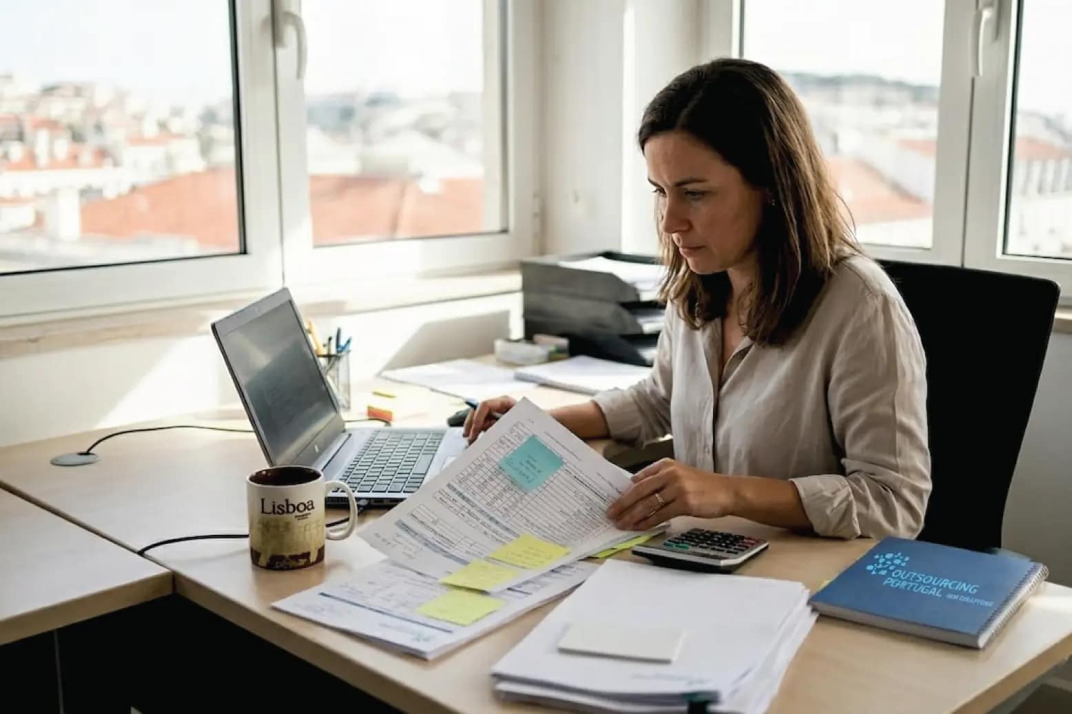 what is international payroll what is international payroll