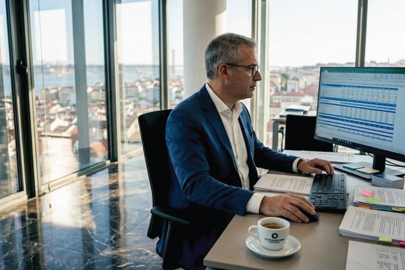 Business-process-outsourcing-definition,-benefits-&-Portugal Business-process-outsourcing-definition,-benefits-&-Portugal
