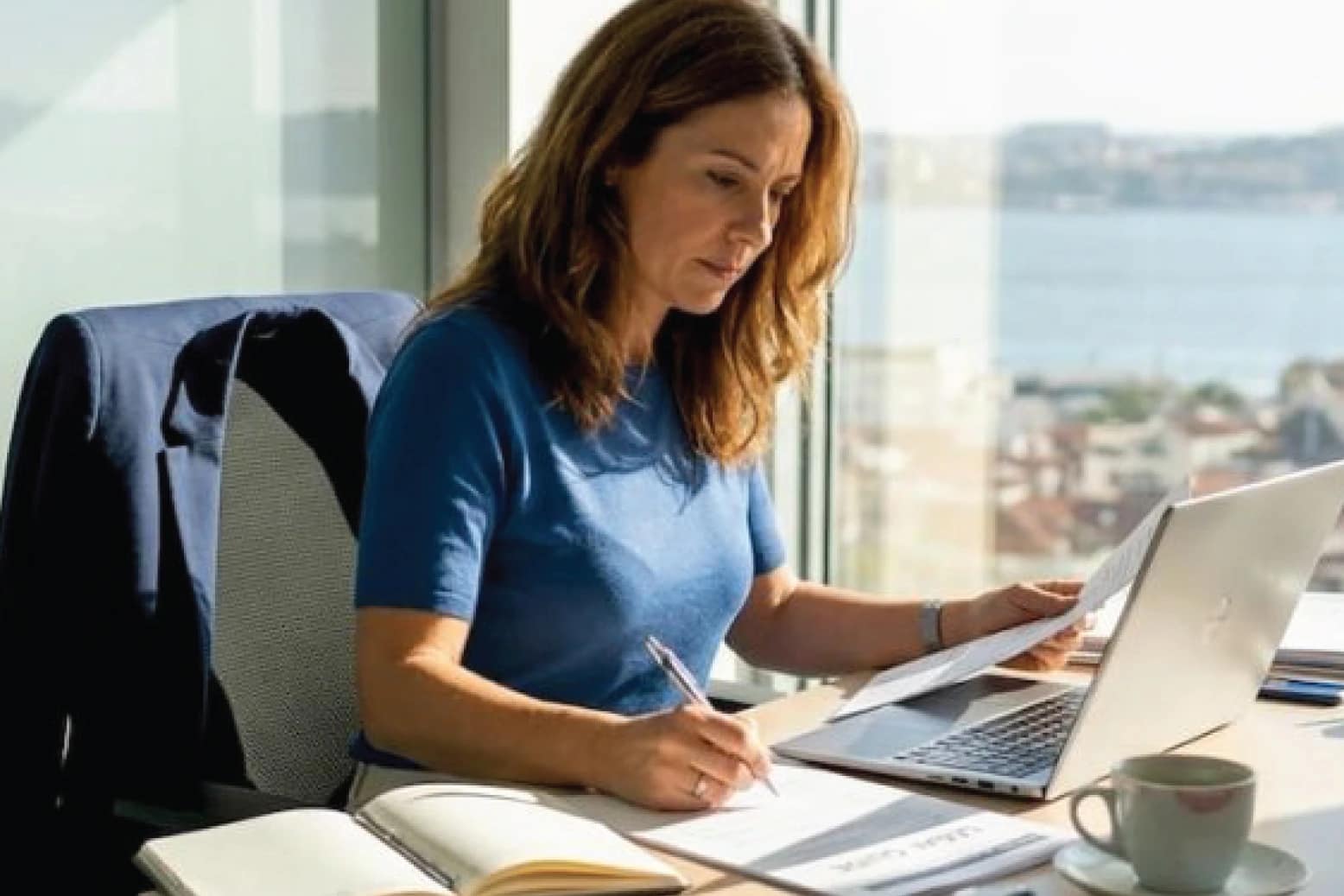 Cross-border employment in Portugal HR manager’s guide Cross-border employment in Portugal HR manager’s guide