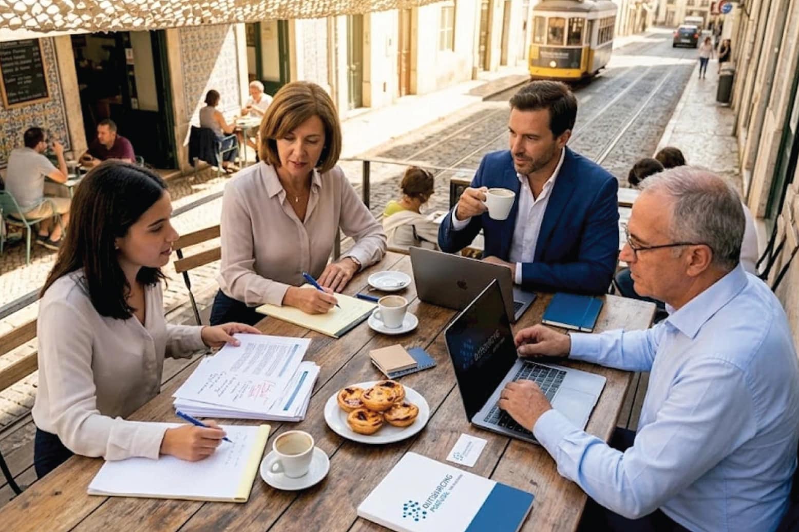 Cultural-compatibility-in-outsourcing-success-factors-for-Portugal Cultural-compatibility-in-outsourcing-success-factors-for-Portugal