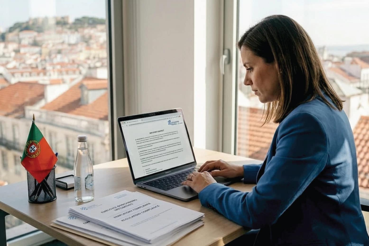 EOR-in-Portugal-Compliance,-Speed,-and-Smart-Hiring EOR-in-Portugal-Compliance,-Speed,-and-Smart-Hiring