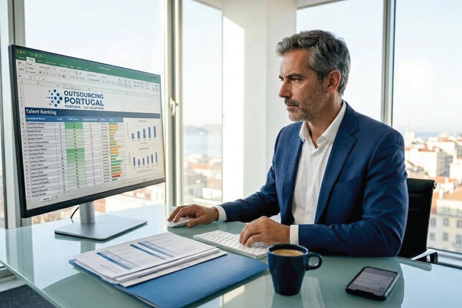 EU-Talent-Ranking-Explained-for-HR-Decision-Makers EU-Talent-Ranking-Explained-for-HR-Decision-Makers