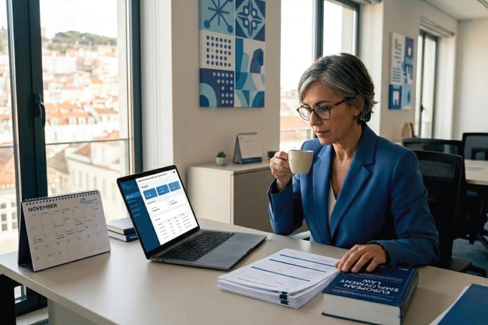 Efficient-HR-onboarding-strategies-for-Portugal-new-hires Efficient-HR-onboarding-strategies-for-Portugal-new-hires