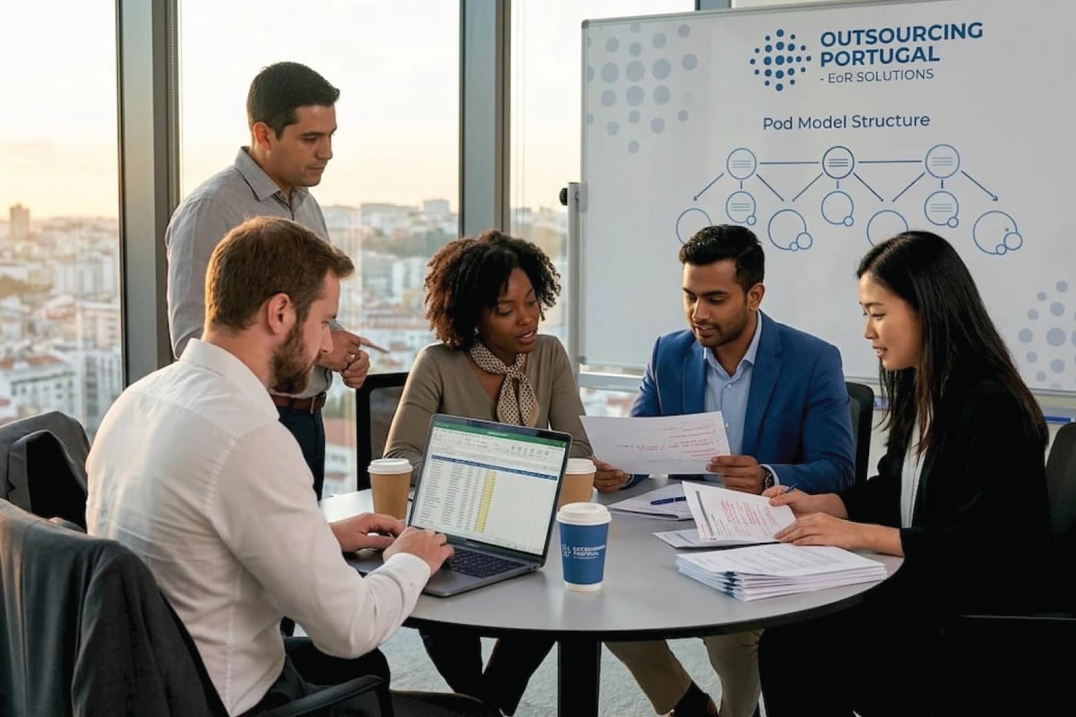 Examples-of-Nearshoring-Services-for-Multinational-Teams Examples-of-Nearshoring-Services-for-Multinational-Teams