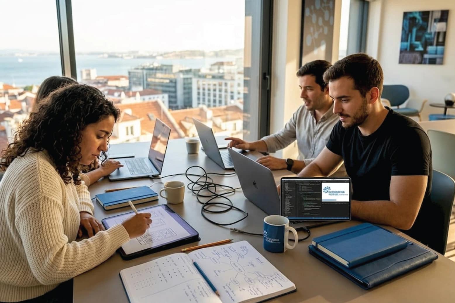 How-to-build-a-compliant-tech-team-in-Portugal How-to-build-a-compliant-tech-team-in-Portugal