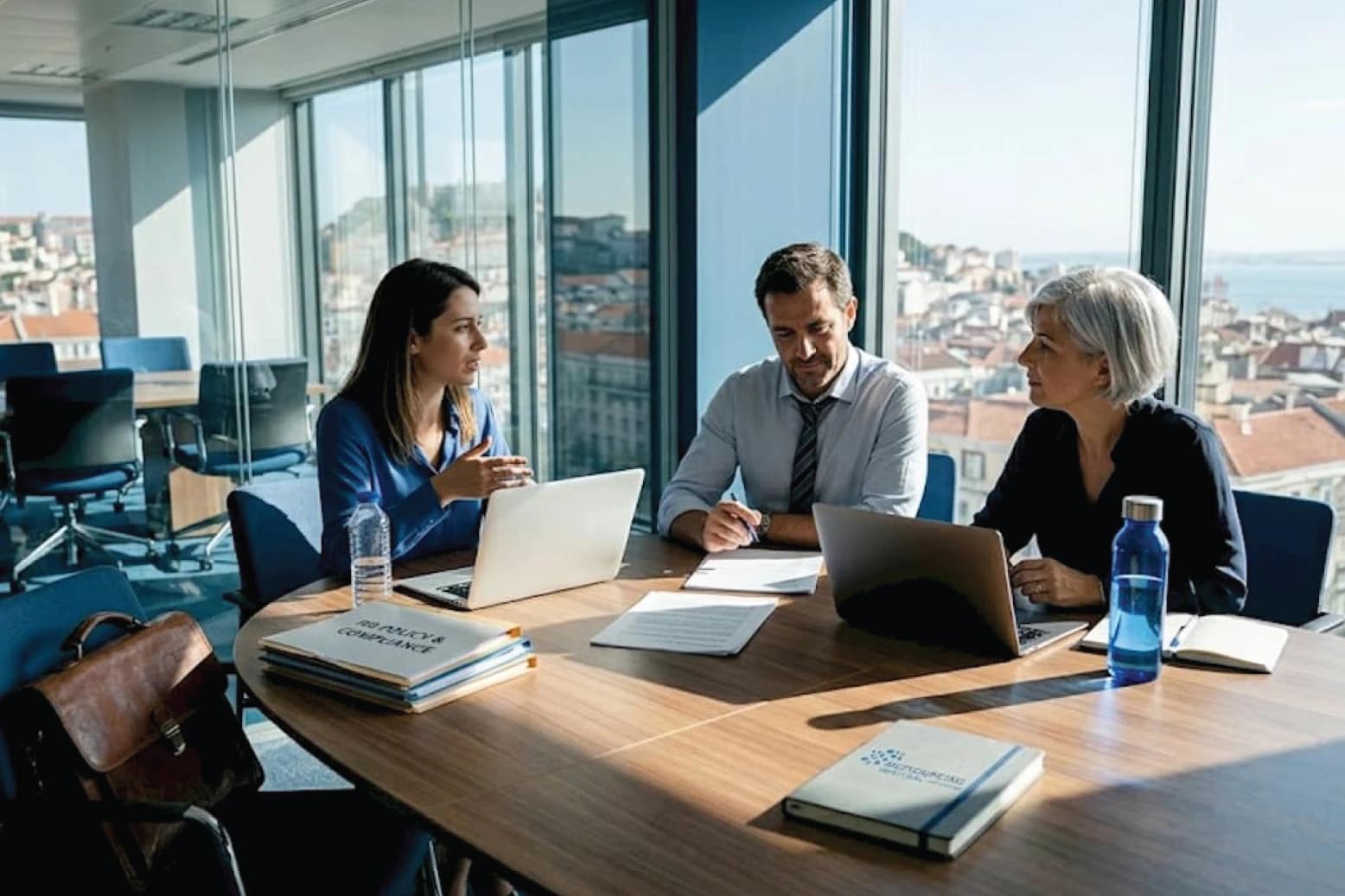 International-HR-management-guide-for-global-success International-HR-management-guide-for-global-success