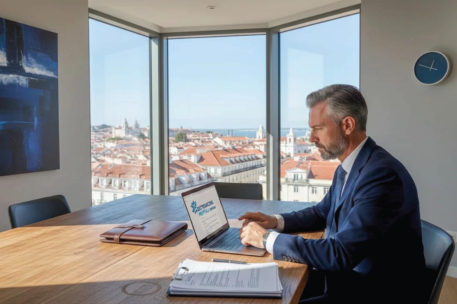 Strengthen-outsourcing-outcomes-in-Portugal-through-governance Strengthen-outsourcing-outcomes-in-Portugal-through-governance