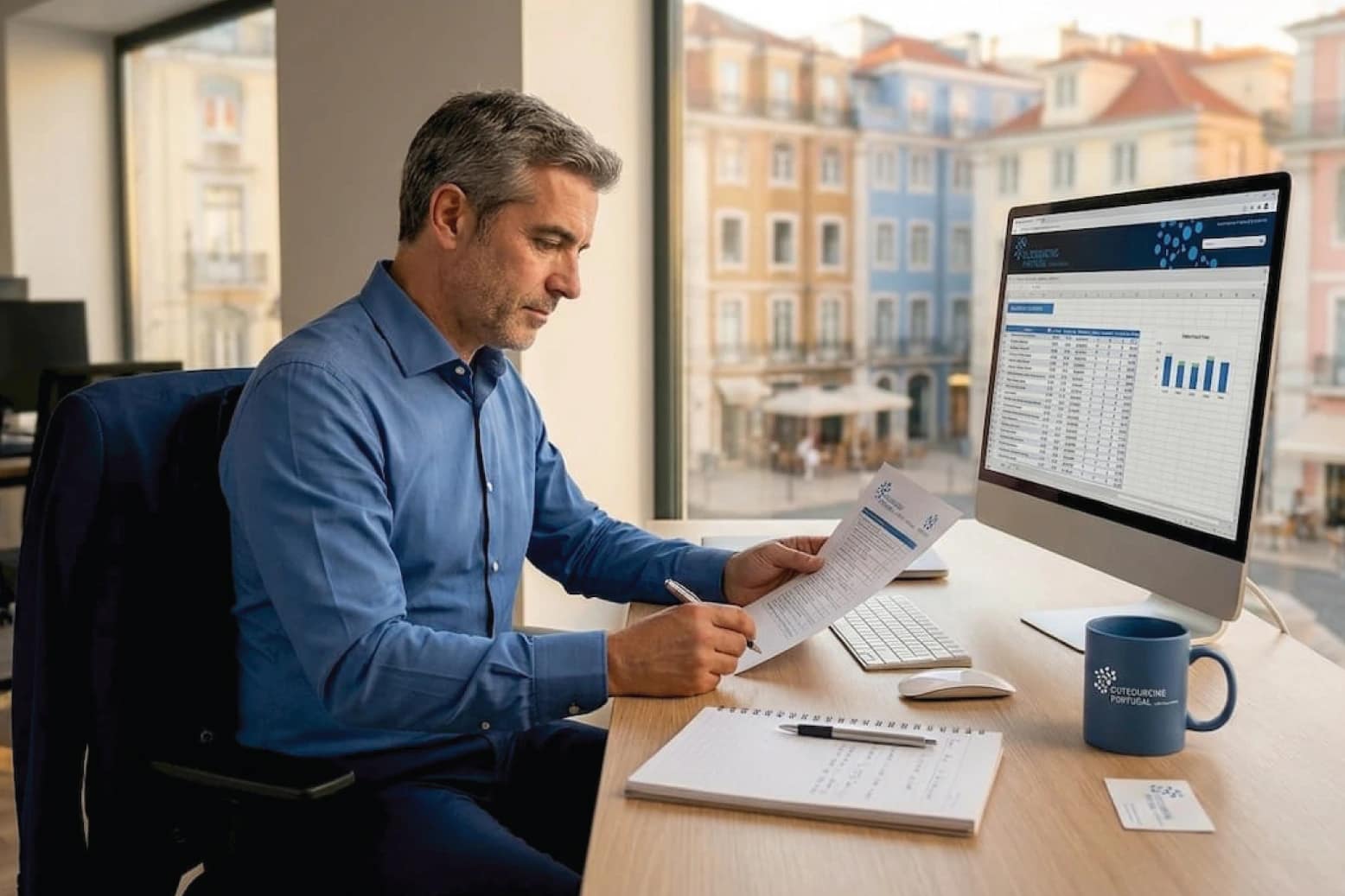 Tax-compliance-for-employers-in-Portugal-A-practical-guide Tax-compliance-for-employers-in-Portugal-A-practical-guide