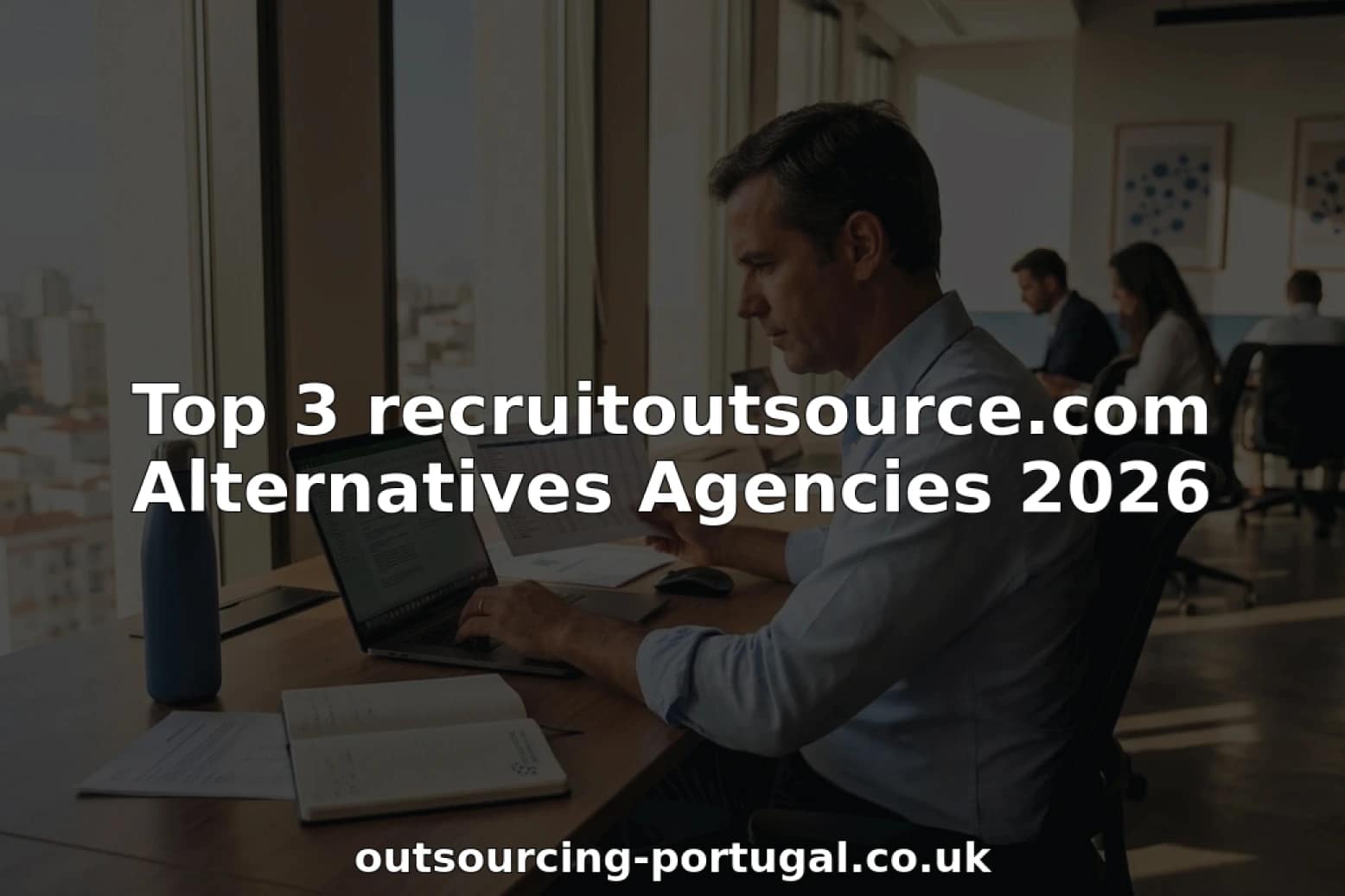 Top-3-recruitoutsource.com-Alternatives-Agencies-2026 Top-3-recruitoutsource.com-Alternatives-Agencies-2026