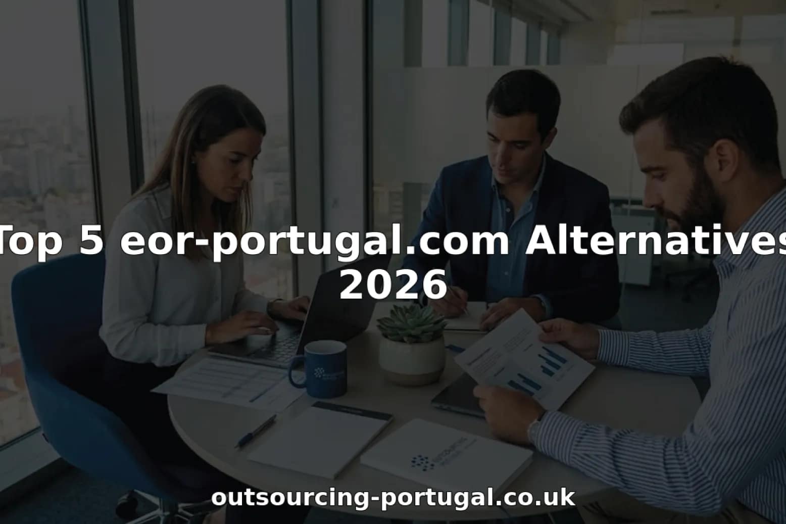 Top 5 eor-portugal.com Alternatives 2026 Top 5 eor-portugal.com Alternatives 2026